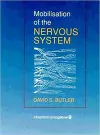 Mobilisation of the Nervous System cover
