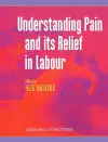 Understanding Pain and Its Relief in Labour cover