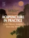 Acupuncture in Practice cover