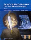 Echocardiography for the Neonatologist cover