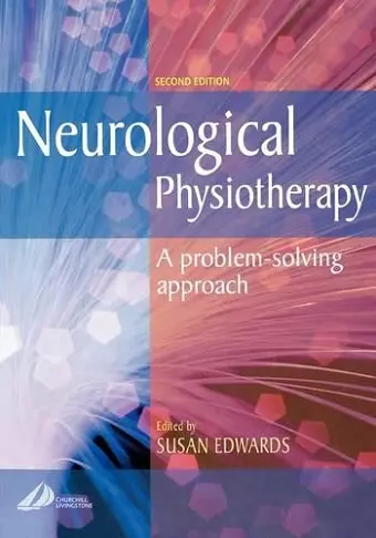 Neurological Physiotherapy cover