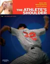 The Athlete's Shoulder cover