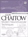Modern Neuromuscular Techniques cover