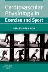 Cardiovascular Physiology in Exercise and Sport cover