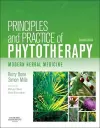Principles and Practice of Phytotherapy cover