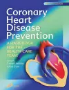 Coronary Heart Disease Prevention cover