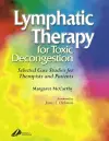 Lymphatic Therapy for Toxic Congestion cover