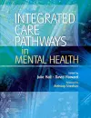 Integrated Care Pathways in Mental Health cover