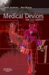Medical Devices cover