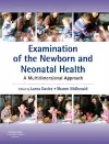 Examination of the Newborn and Neonatal Health cover