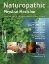 Naturopathic Physical Medicine cover