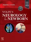 Volpe's Neurology of the Newborn cover