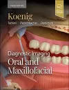 Diagnostic Imaging: Oral and Maxillofacial cover