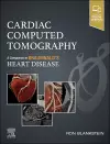 Cardiac Computed Tomography cover