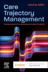 Care Trajectory Management cover