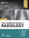 The Unofficial Guide to Radiology cover
