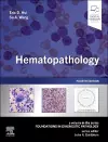 Hematopathology cover
