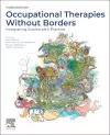 Occupational Therapies Without Borders cover