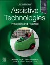 Assistive Technologies cover