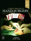 Current Practice in Hand Surgery cover