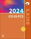 Buck's 2024 ICD-10-PCS cover