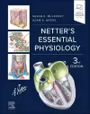 Netter's Essential Physiology cover