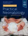 Workbook in Practical Neonatology cover