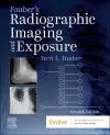 Fauber's Radiographic Imaging and Exposure cover