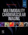 Multimodality Cardiovascular Imaging cover