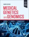 Medical Genetics and Genomics cover