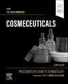 Cosmeceuticals cover