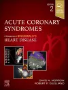 Acute Coronary Syndromes cover