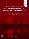 Massachusetts General Hospital Psychopharmacology and Neurotherapeutics cover