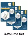 Cummings Otolaryngology: Head and Neck Surgery cover