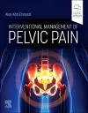 Interventional Management of Pelvic Pain cover