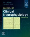 Essentials of Clinical Neurophysiology cover