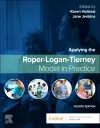 Applying the Roper-Logan-Tierney Model in Practice cover