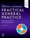 Practical General Practice cover