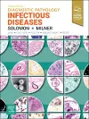 Diagnostic Pathology: Infectious Diseases cover