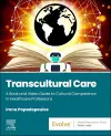 Transcultural Care cover