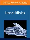 Advances in Microsurgical Reconstruction in the Upper Extremity, An Issue of Hand Clinics cover