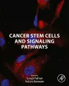 Cancer Stem Cells and Signaling Pathways cover