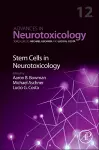 Stem Cells in Neurotoxicology cover