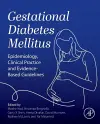 Gestational Diabetes Mellitus cover