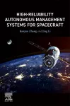 High-Reliability Autonomous Management Systems for Spacecraft cover