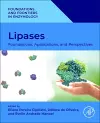 Lipases cover