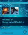 Methods of Mathematical Modeling cover