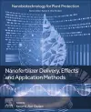 Nanofertilizer Delivery, Effects and Application Methods cover