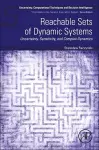 Reachable Sets of Dynamic Systems cover