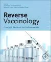 Reverse Vaccinology cover